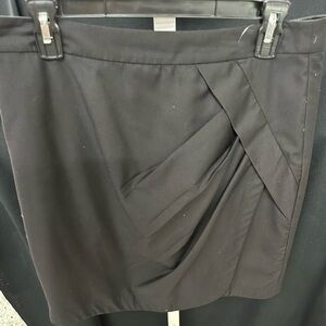 Aryn k. Skirt